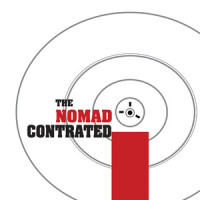 Concentrated_The Nomad