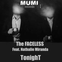Tonight_The Faceless,Nathalie Miranda