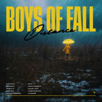 False Love_Boys of Fall,Brittain Clay,Dan Quigley,Eli Sleeker,Jake Cemer,Michael Martenson