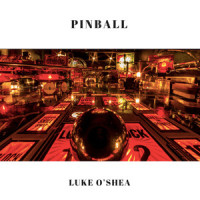 Show on the Brindabellas_Luke O'Shea