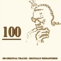 Kissa Me Baby_Ray Charles