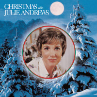 It Came Upon A Midnight Clear_Julie Andrews
