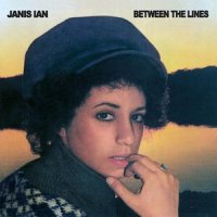 Watercolors_Janis Ian