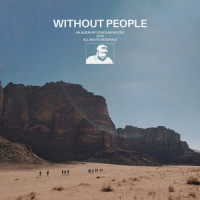 Whole Way Home_Donovan Woods,Andrew Powers Skib,Thomas Finchum