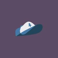 Gravity Falls_L.Dre