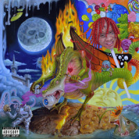 Baki_Trippie Redd