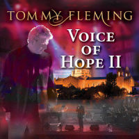 Amazing Grace_Tommy Fleming,Mark Vincent