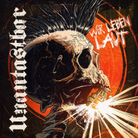 Flieg weg von mir_Unantastbar,Joachim Bergmeister,Thomas Conrater,Peter Fischer,Florian Wieser