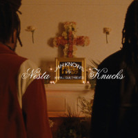 Jah Knows_Nesta,Knucks,Guilty Beatz,Kyra,Marcus Nesta Gayle