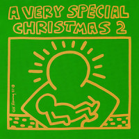 Christmas All Over Again_Tom Petty