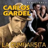 Un Tropezón_Carlos Gardel