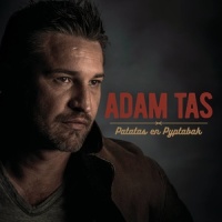 Hooglied_Adam Tas