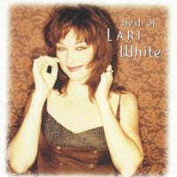 Helping Me Get over You_Lari White,Travis Tritt