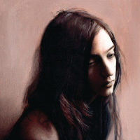 Flaws_Bombay Bicycle Club
