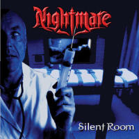 Virtual Freedom_Nightmare