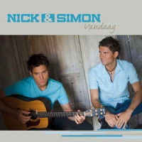 Deze Avond Loopt Ten Einde_Nick & Simon