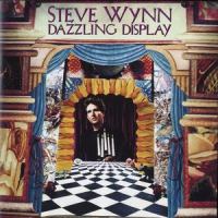Grace_Steve Wynn