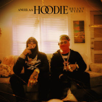 Hoodie_Anuel AA,Bryant Myers