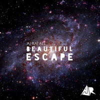 Here, Tonight_AJ Rafael