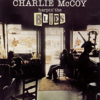 Columbus Stockade Blues_Charlie McCoy