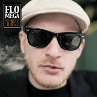 Die wirklich wahren Dinge_Flo Mega