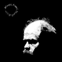 Without Word, You Have Nothing_Bonnie "Prince" Billy