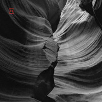Hourglass_F.N.,Yifan Frank Wu