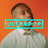 ULTRAPOP_The Armed