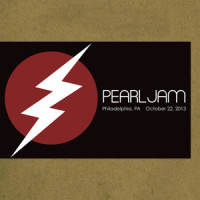 Parachutes_Pearl Jam