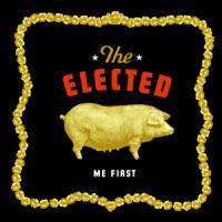 7 September 2003_The Elected