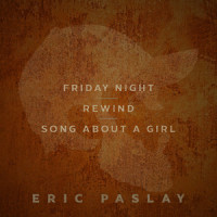 Friday Night_Eric Paslay,Rob Crosby,Rose Falcon