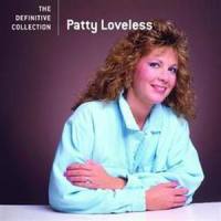 Hurt Me Bad (In A Real Good Way)_Patty Loveless