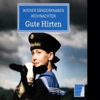 Wexford Carol_Wiener Sängerknaben