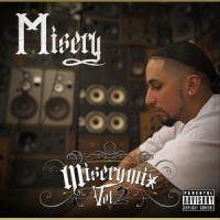 Money on My Mind(feat. Ogkk & Skama)_Misery,ogkk,Skama