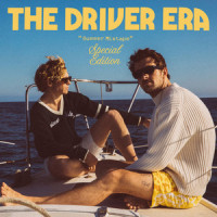 San Francisco_The Driver Era