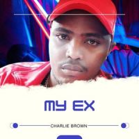 My Ex_Charlie Brown