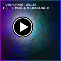 Next Level SEO Song Title Marketing Gnossienne No. 1 Power Mix(feat. Erik Satie)_Joerg Jauernig Soundsystem,Erik Satie