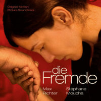 Leaving home_Max Richter