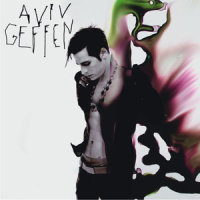 Heroes_Aviv Geffen