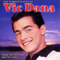 Red Roses For A Blue Lady_Vic Dana