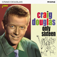 Our Favorite Melodies_Craig Douglas