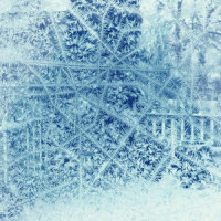 Cinders of Winter_Bruno Merz