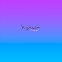 Estupid_Leonard