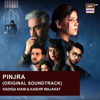 Pinjra_Hadiqa Kiani,Aashir Wajahat