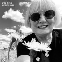 Vegan Family_Barbara Helen