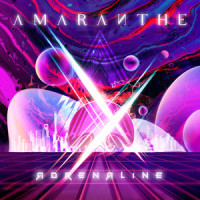 Adrenalina_Amaranthe