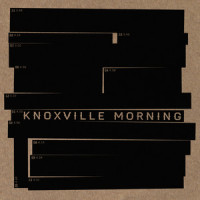 Alphabet City_Knoxville Morning,The Mighty Stef,Brian Gallagher