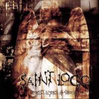 Answer_Saint Loco