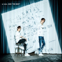 Long Road_w-inds.