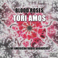 Little Amsterdam (Chicago WXRT Studios 2)_Tori Amos